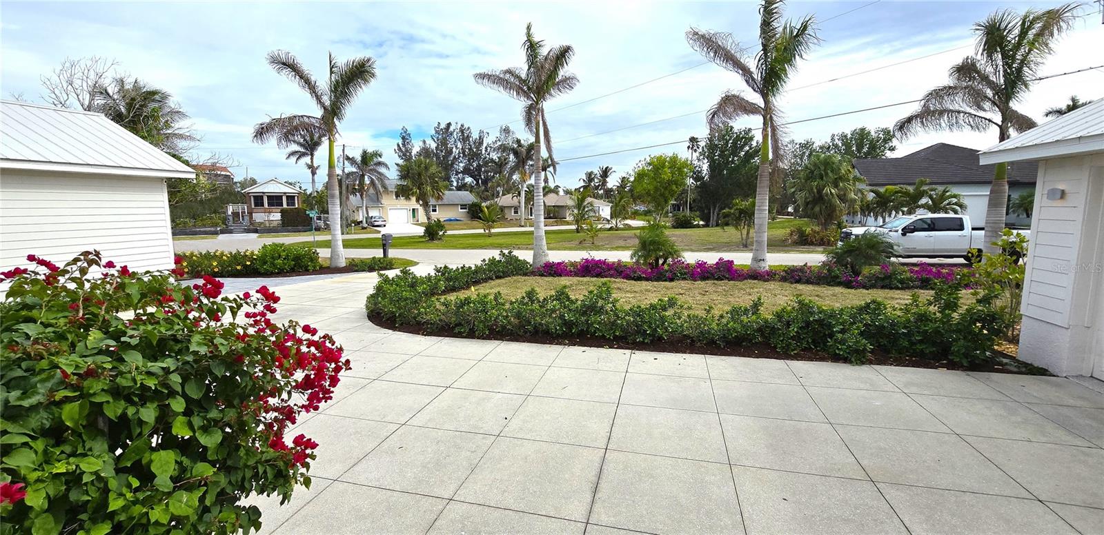 SOUTHERNAIRE - Residential