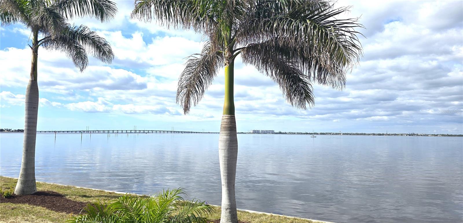 SOUTHERNAIRE - Residential