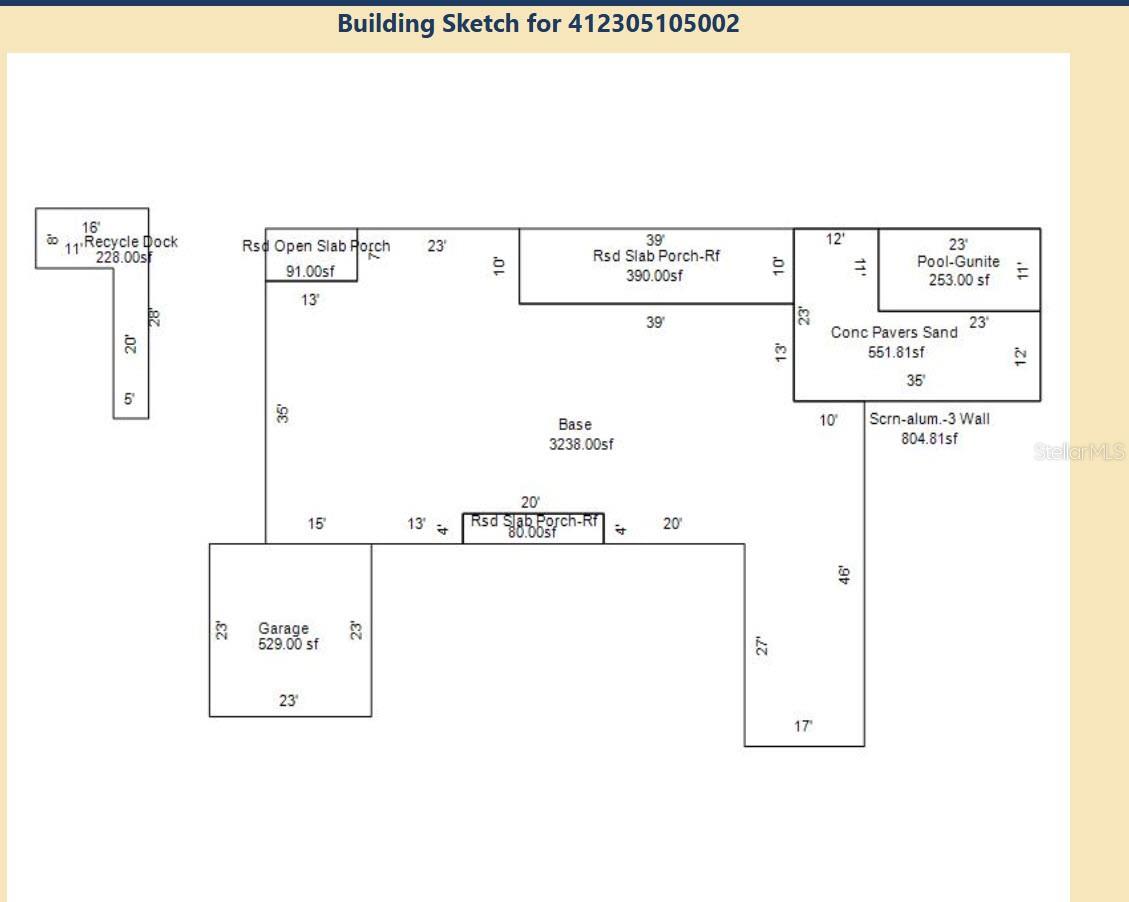 SOUTHERNAIRE - Residential