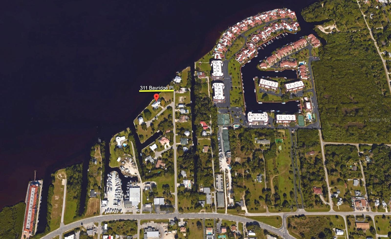 SOUTHERNAIRE - Residential