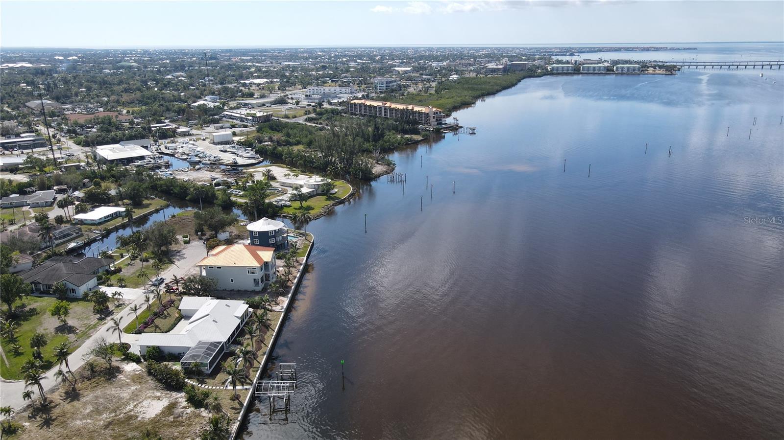 SOUTHERNAIRE - Residential