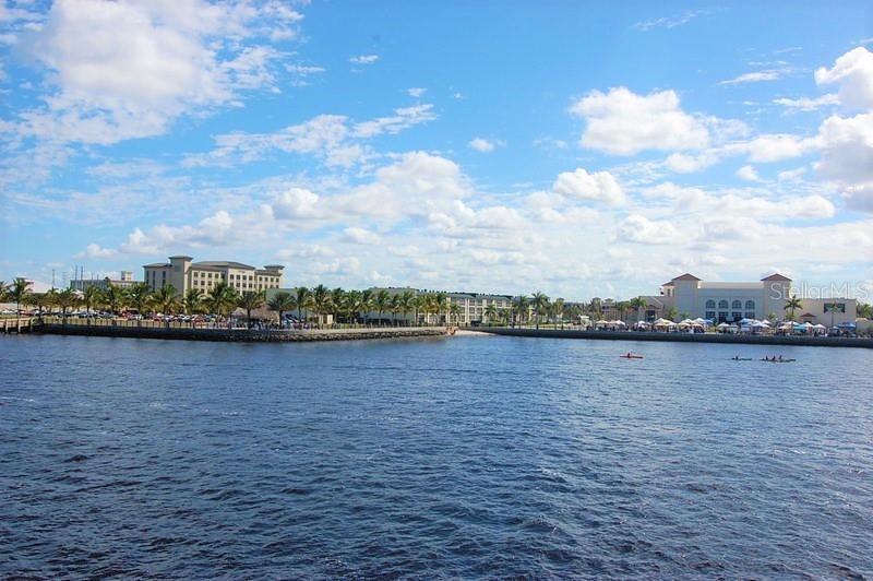 SOUTHERNAIRE - Residential