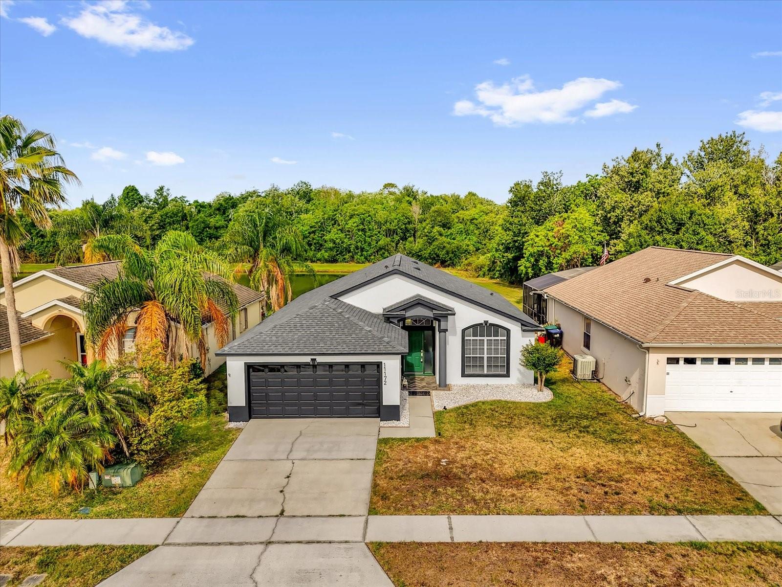 11172 PINEWOOD COVE LANE