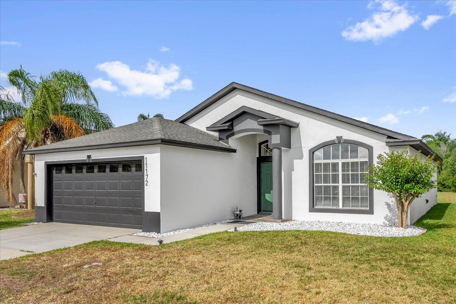 11172 PINEWOOD COVE LANE