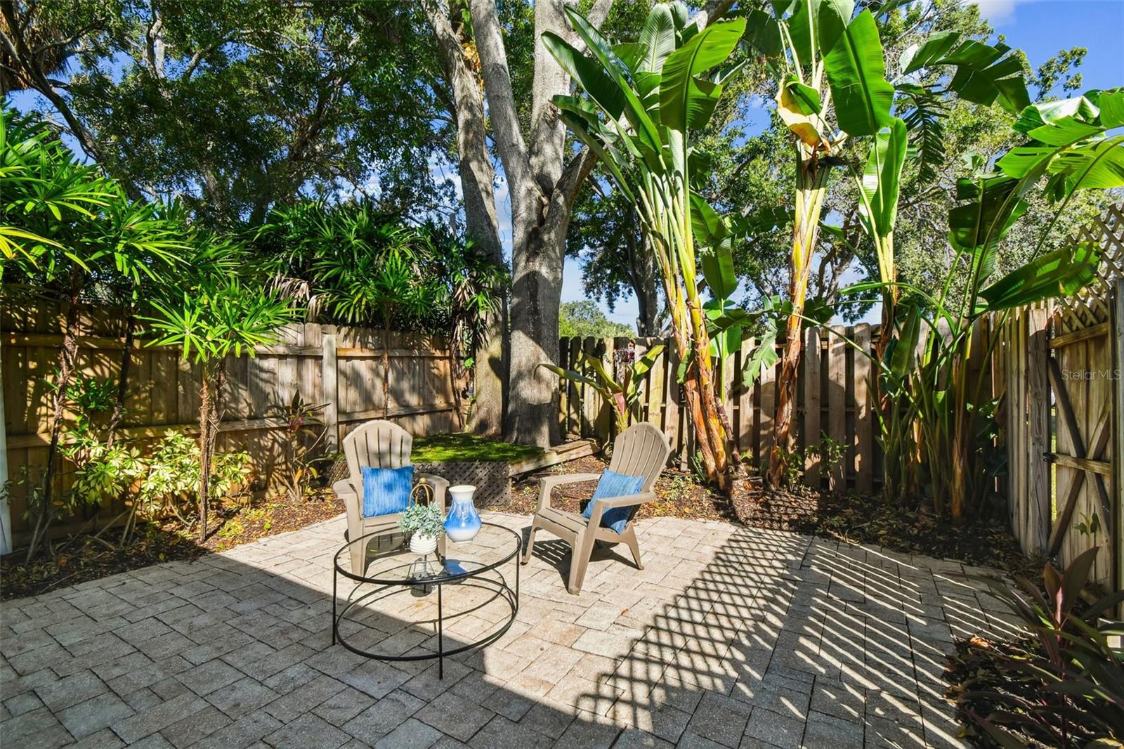 GLENWOOD - Residential