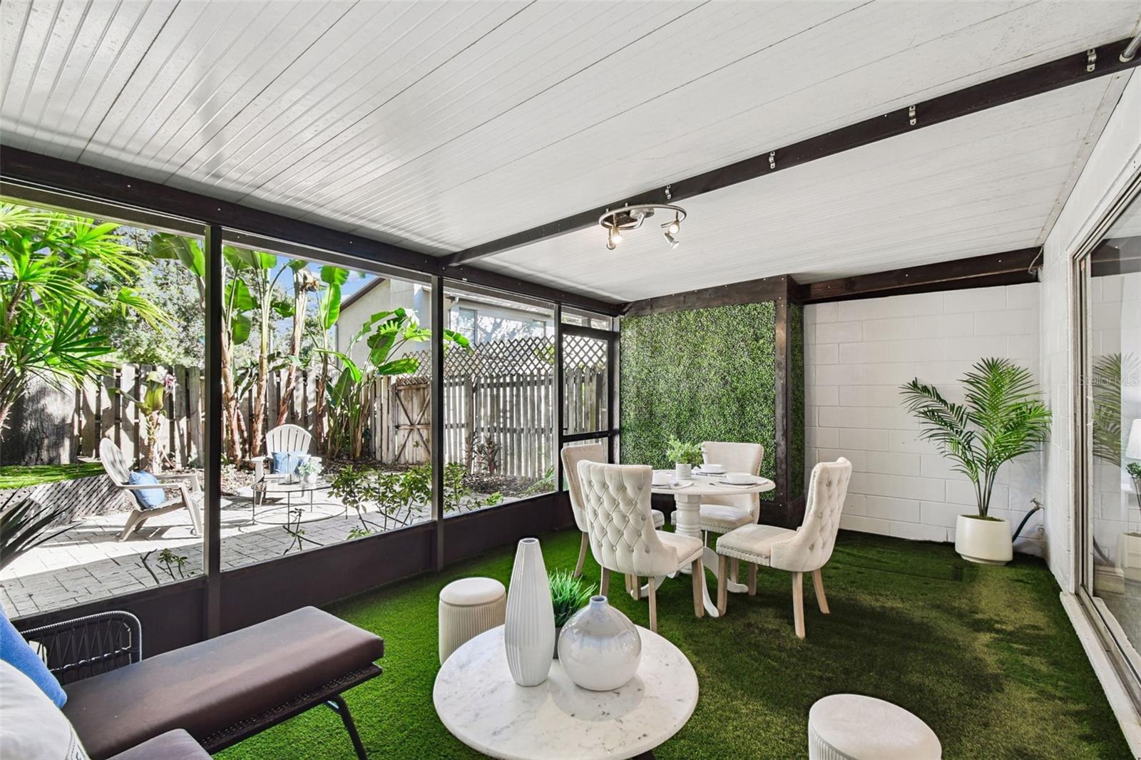 GLENWOOD - Residential