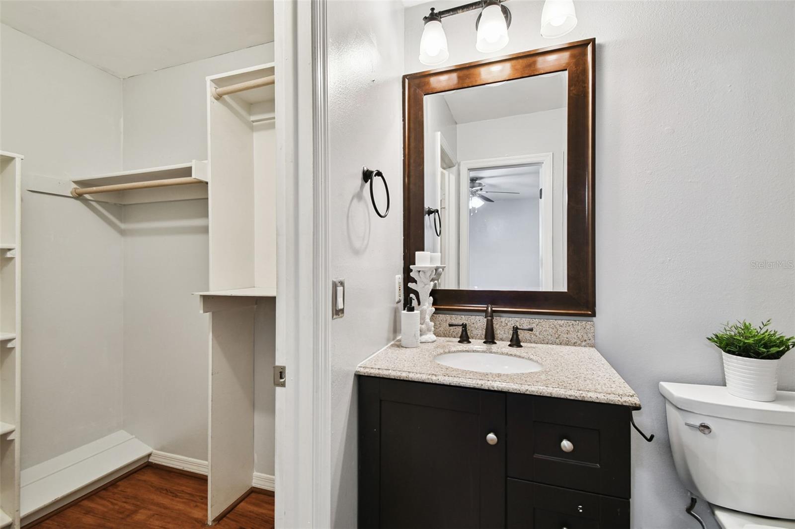 GLENWOOD - Residential