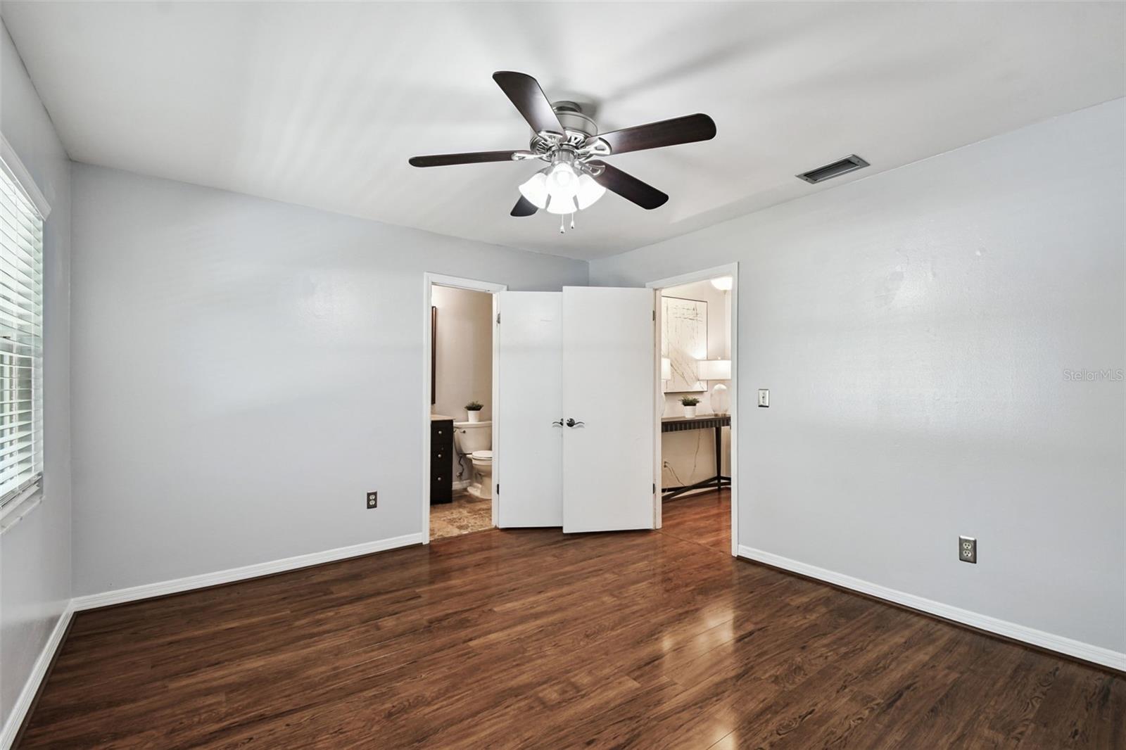 GLENWOOD - Residential
