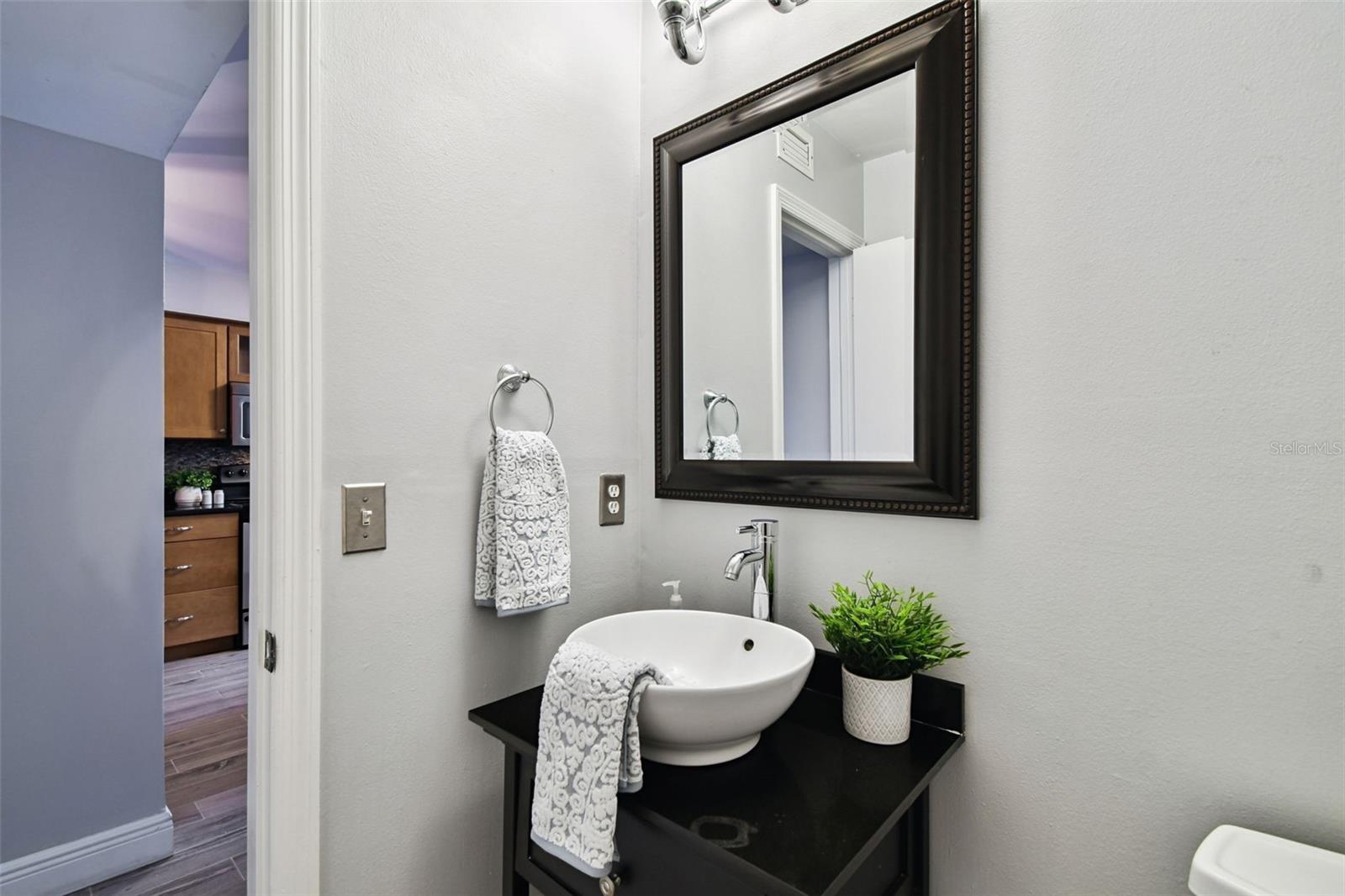 GLENWOOD - Residential