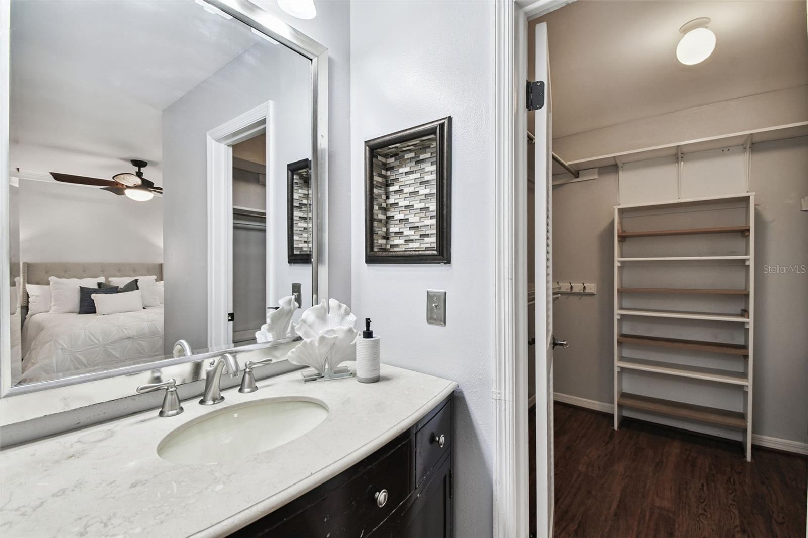 GLENWOOD - Residential