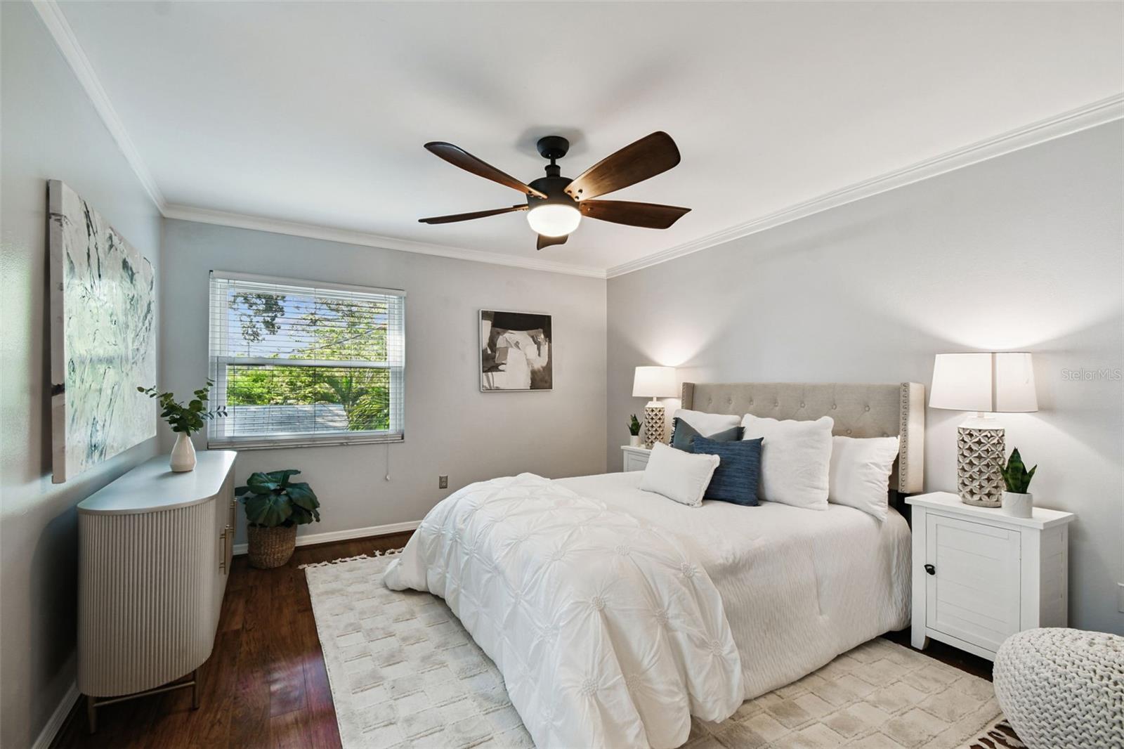GLENWOOD - Residential
