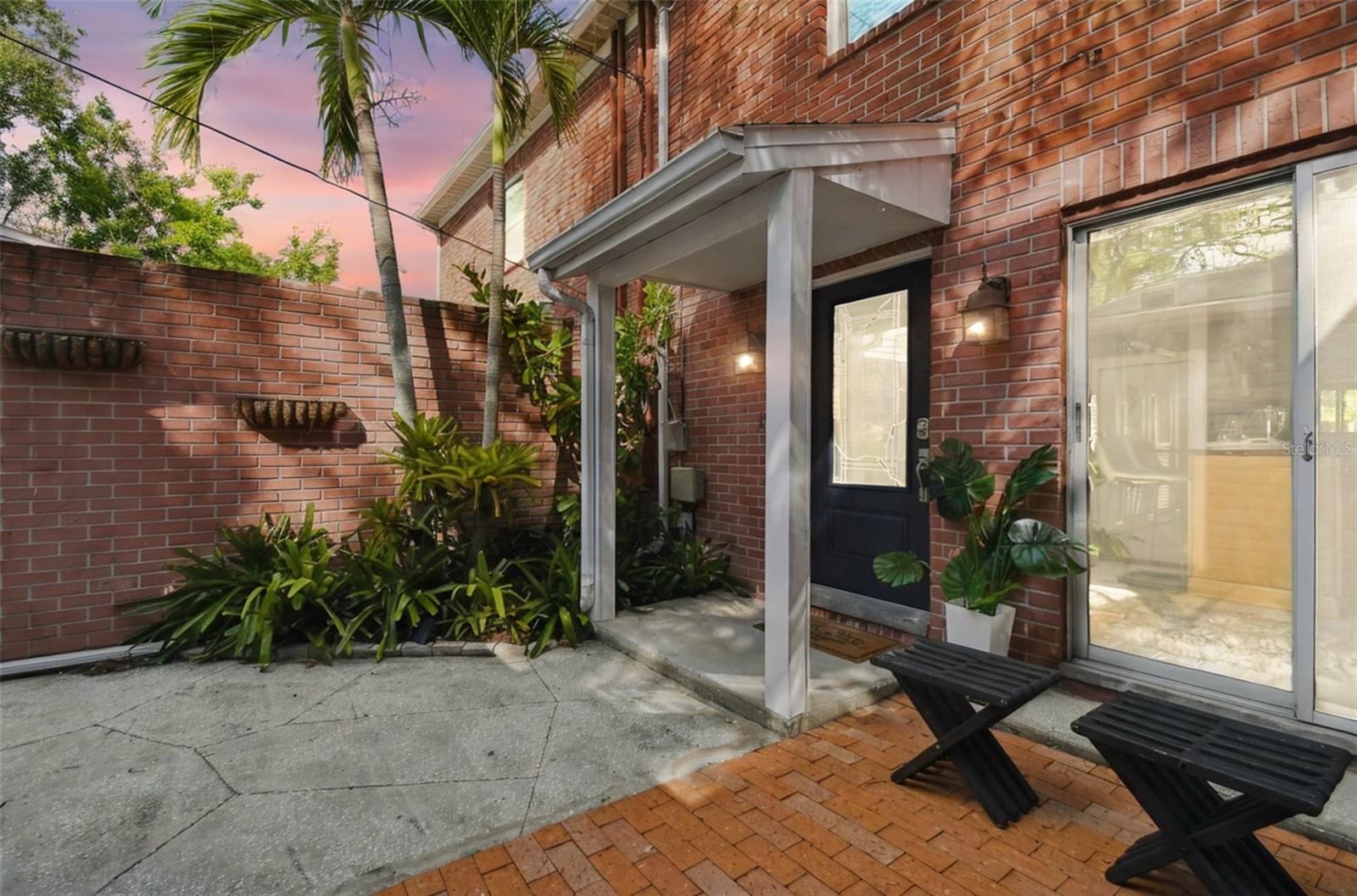 GLENWOOD - Residential