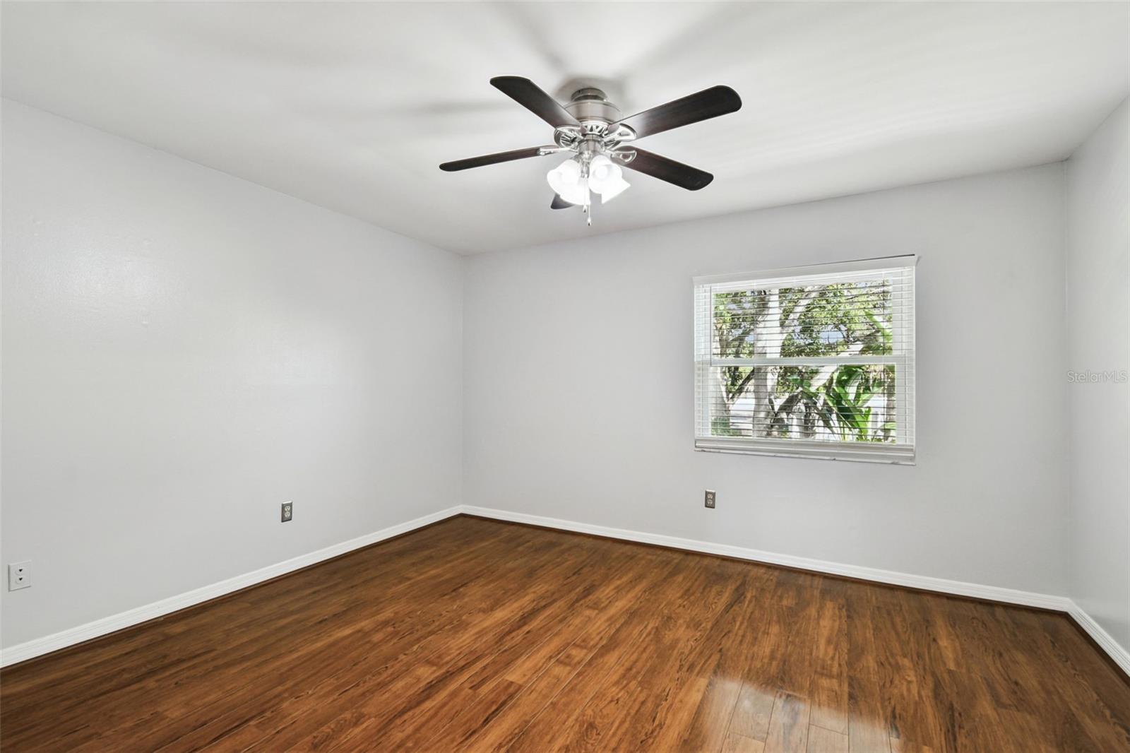 GLENWOOD - Residential
