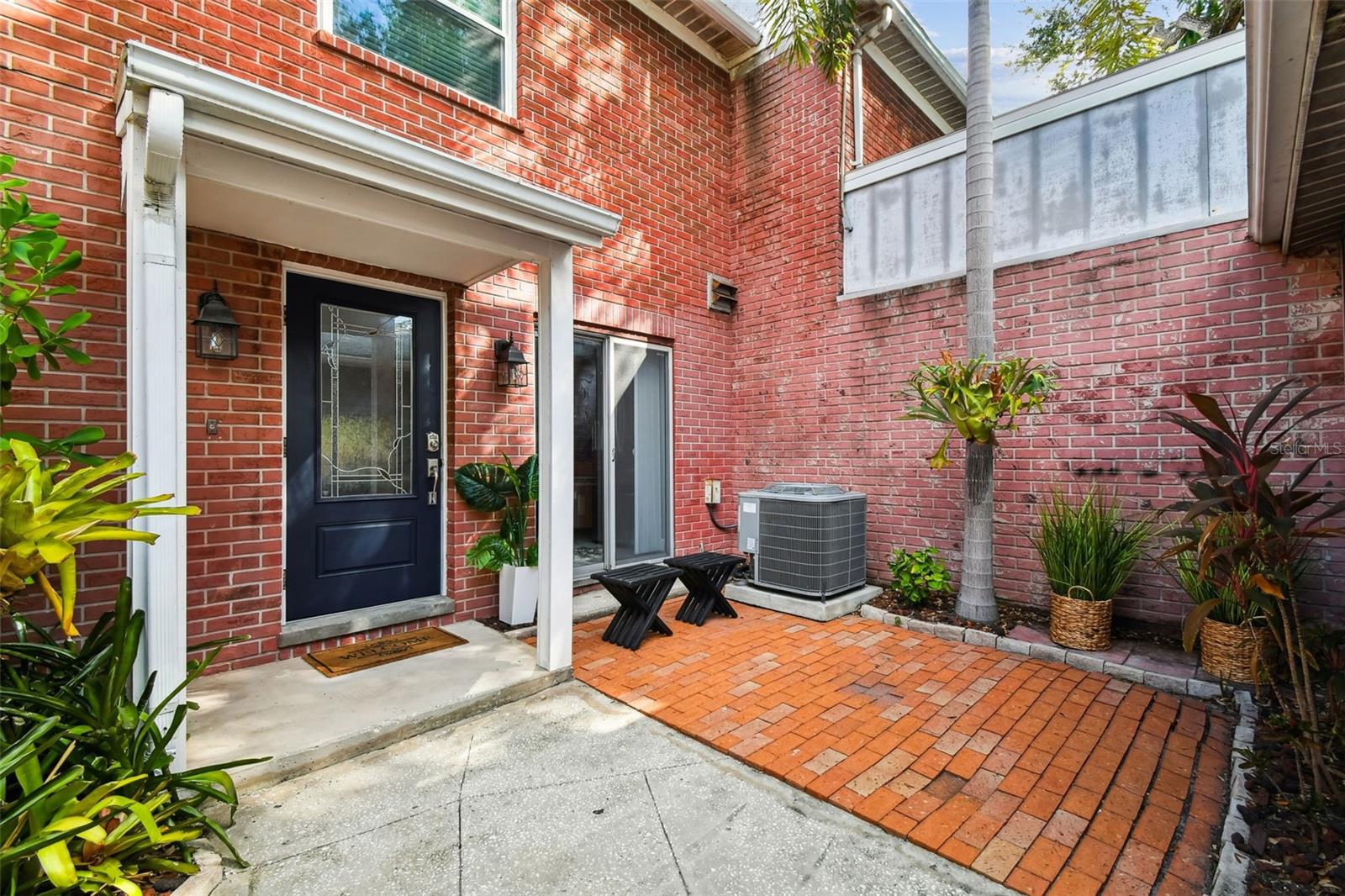 GLENWOOD - Residential
