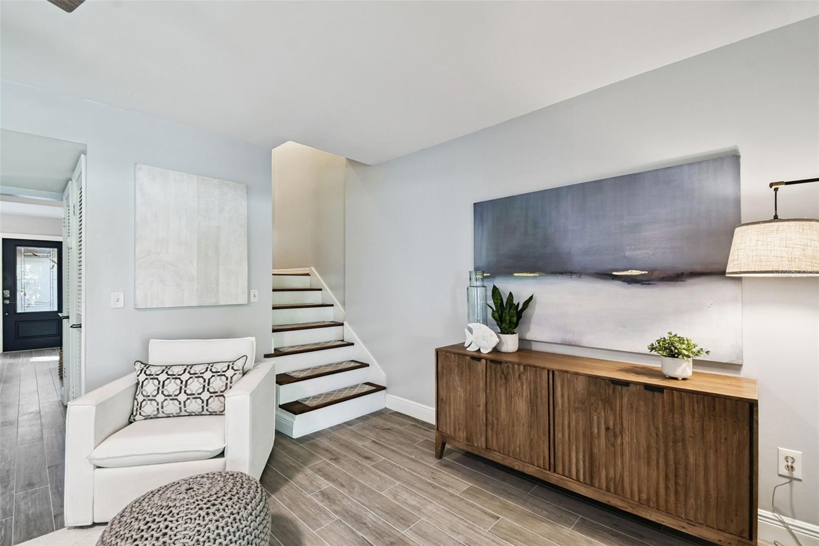 GLENWOOD - Residential