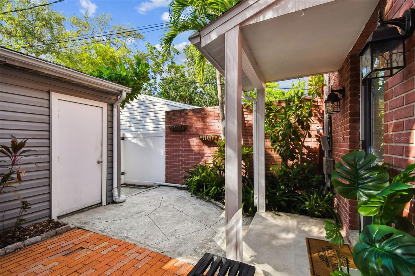 GLENWOOD - Residential