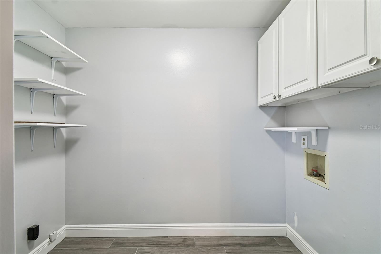 GLENWOOD - Residential