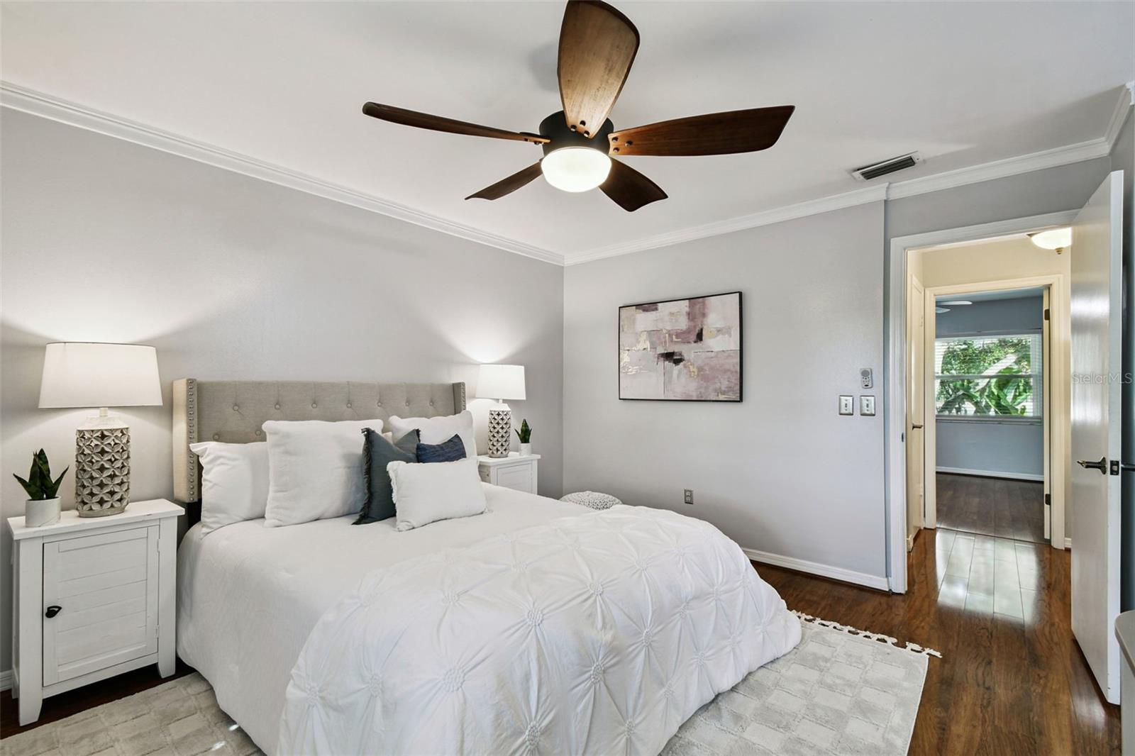 GLENWOOD - Residential