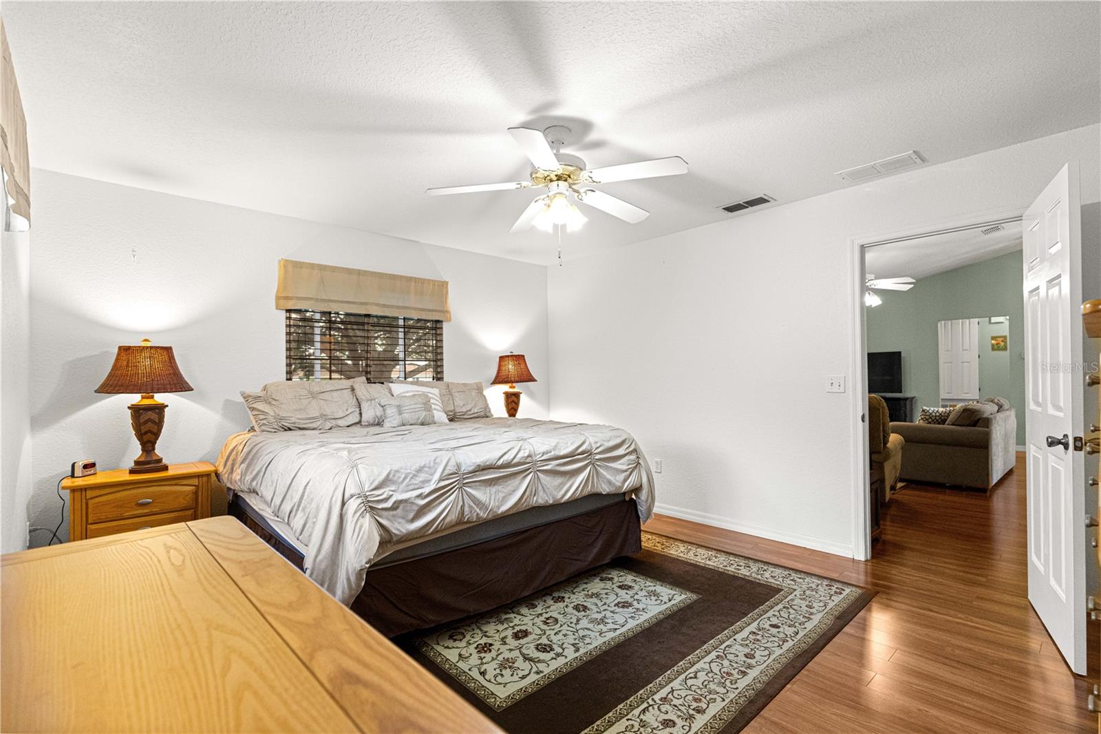 SPRUCE CREEK GC - Residential