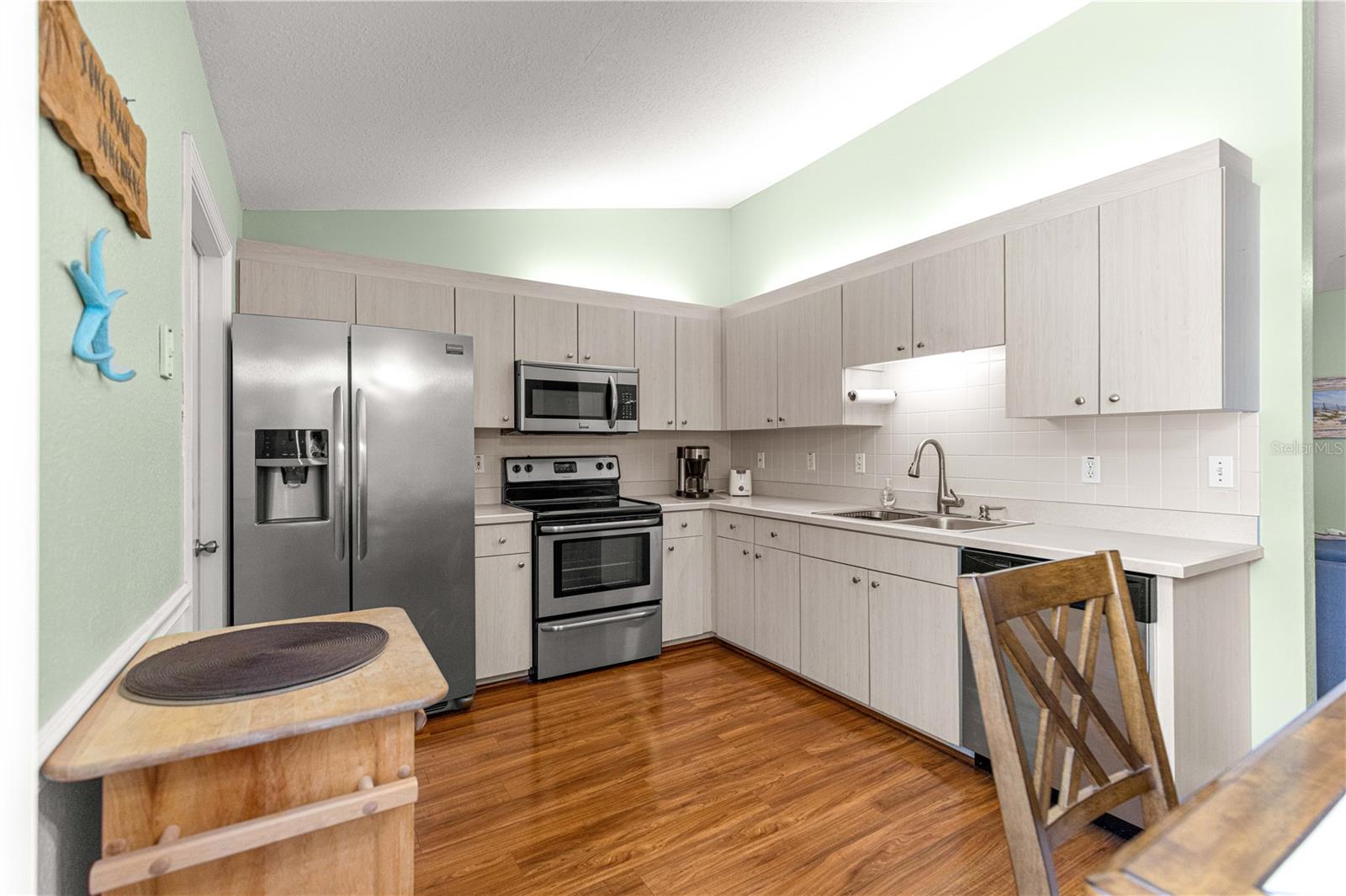 8660 SE 140TH PLACE ROAD