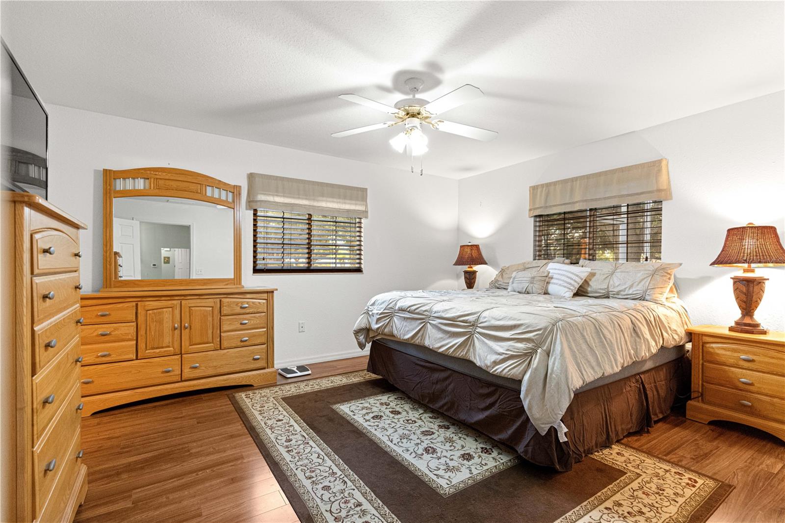 SPRUCE CREEK GC - Residential