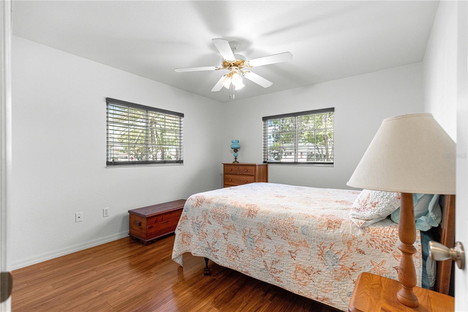 SPRUCE CREEK GC - Residential