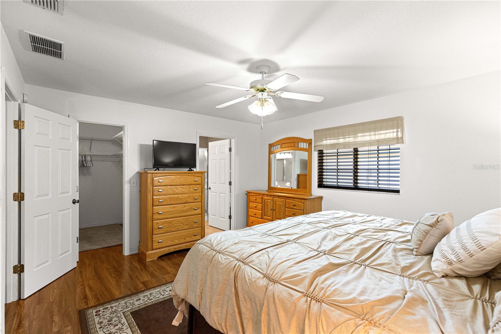 SPRUCE CREEK GC - Residential