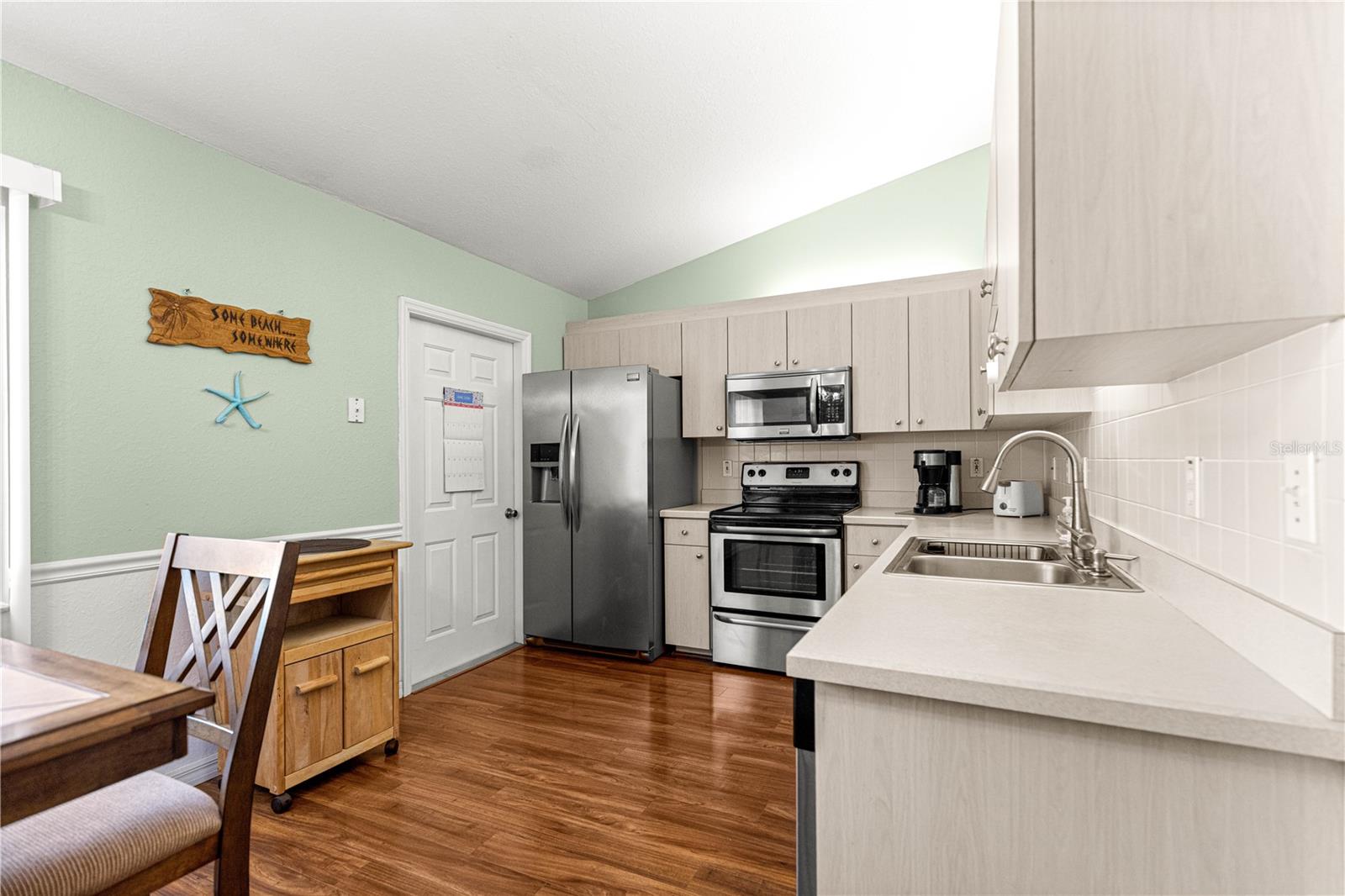 8660 SE 140TH PLACE ROAD