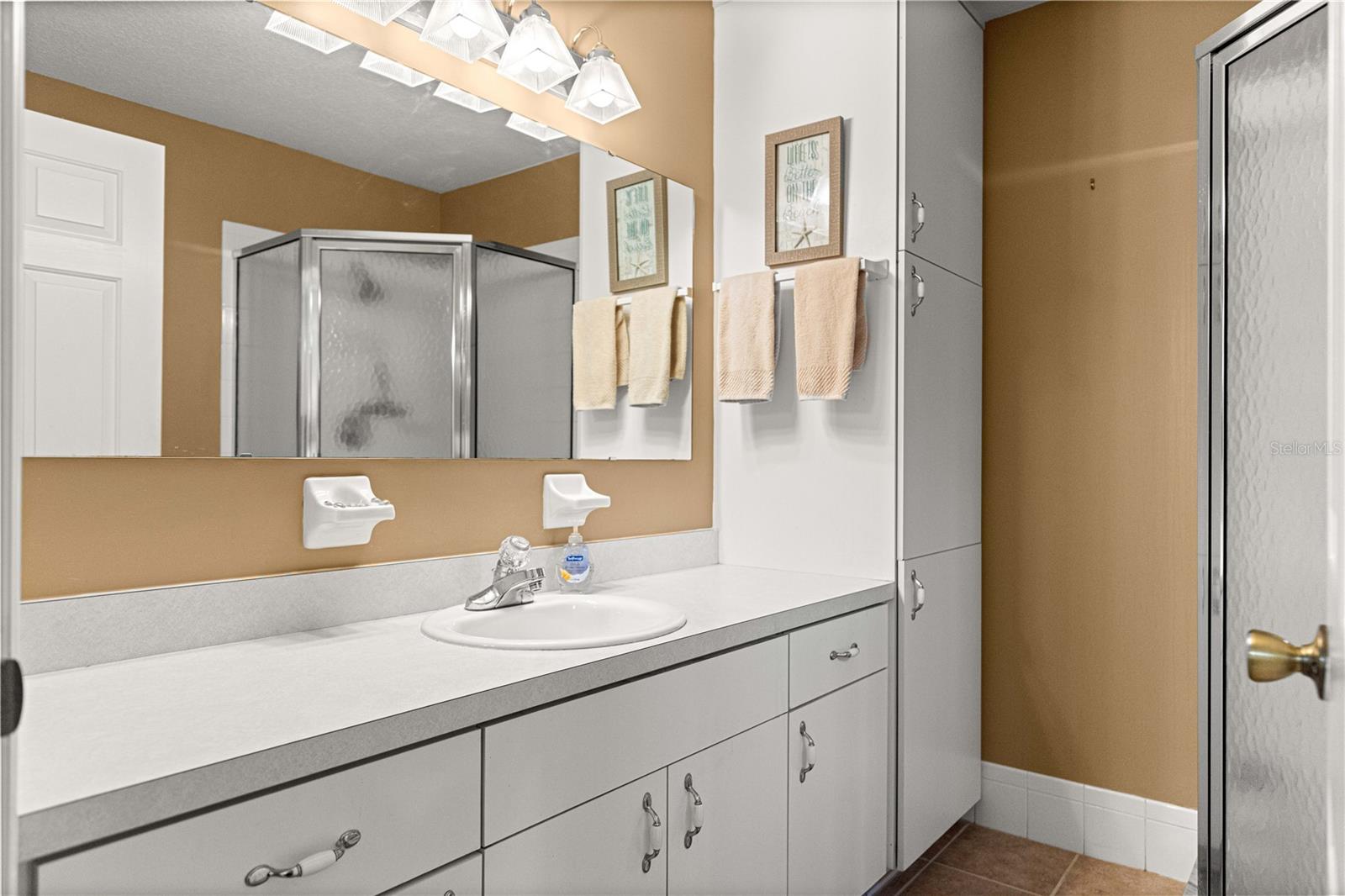 SPRUCE CREEK GC - Residential