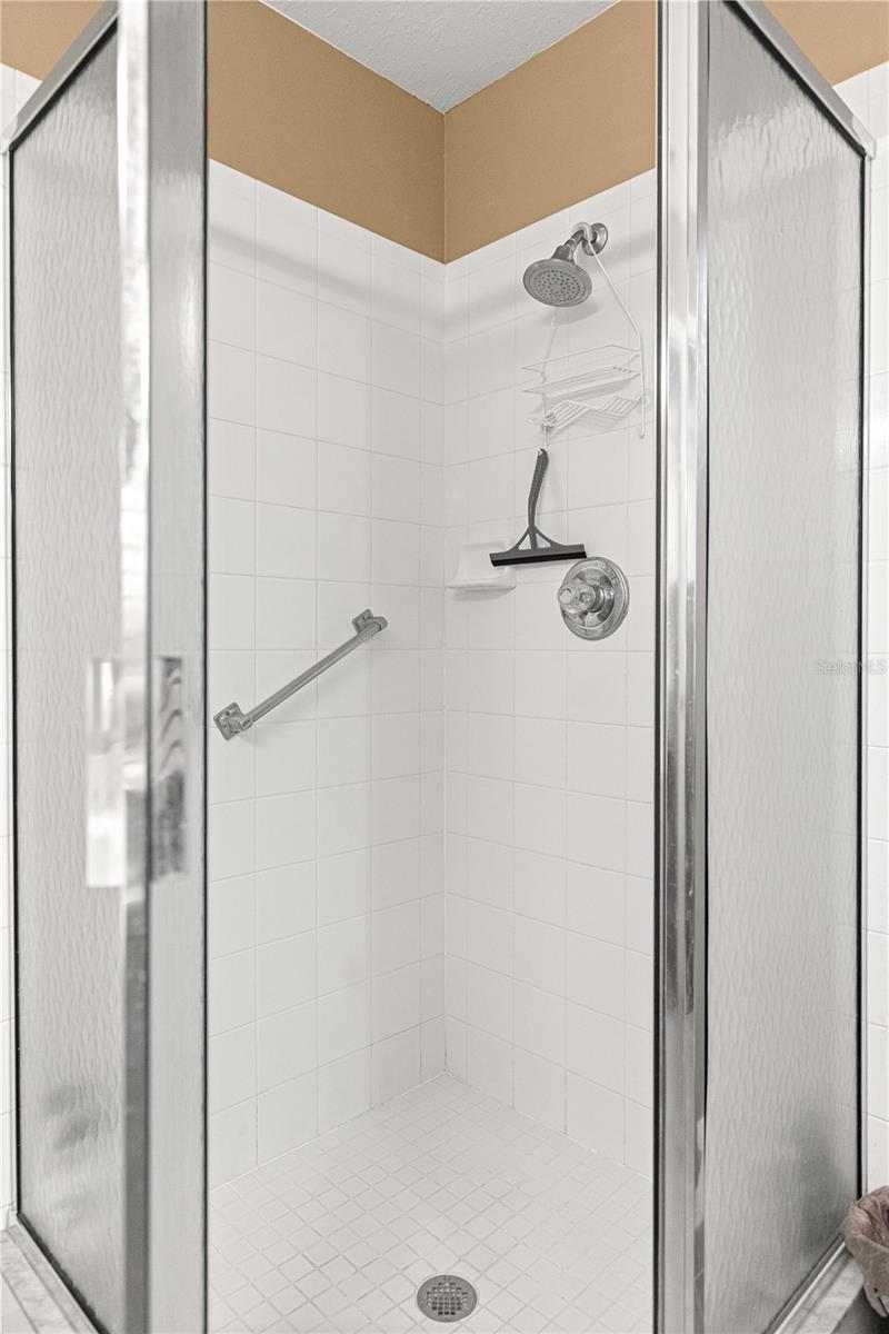 SPRUCE CREEK GC - Residential