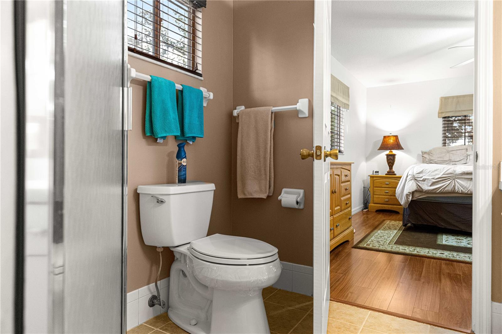 SPRUCE CREEK GC - Residential