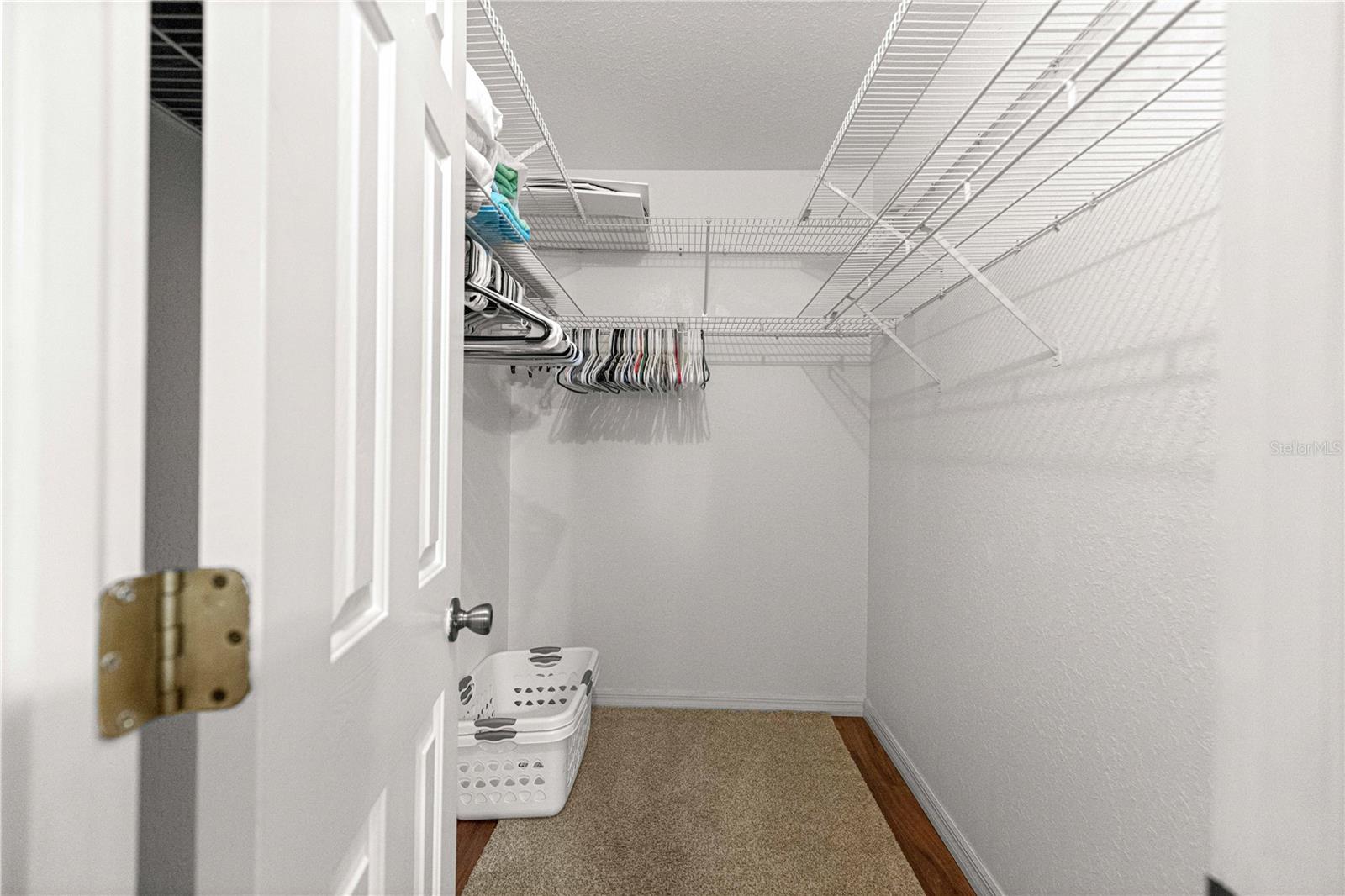 SPRUCE CREEK GC - Residential