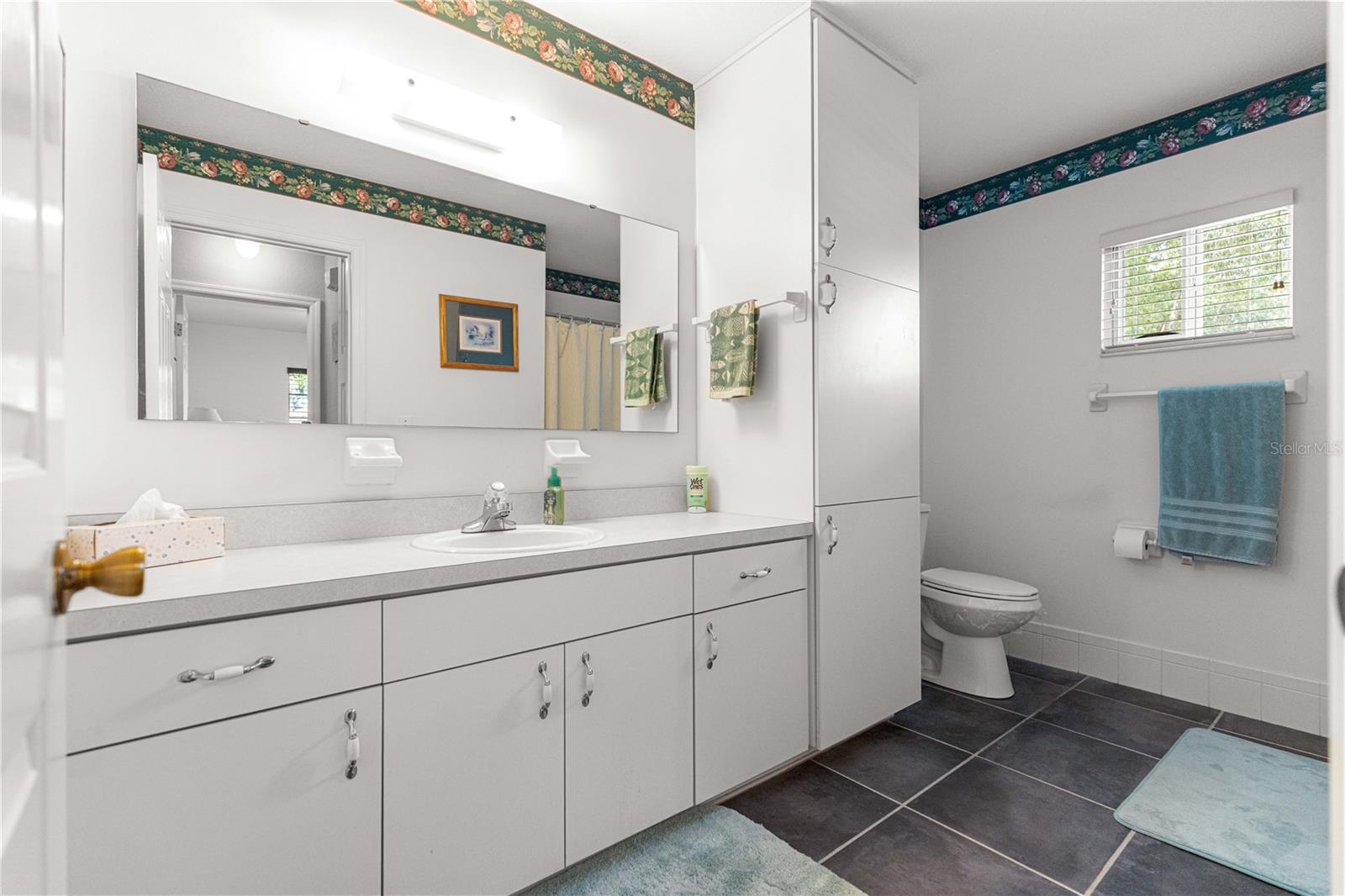 SPRUCE CREEK GC - Residential