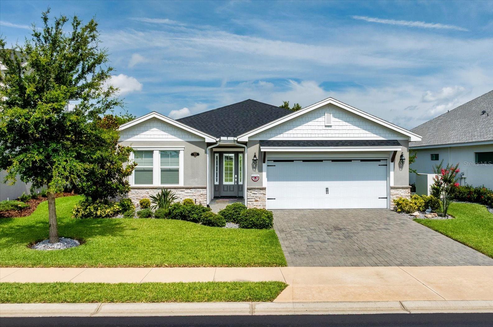 505 ADAMS VIEW LANE