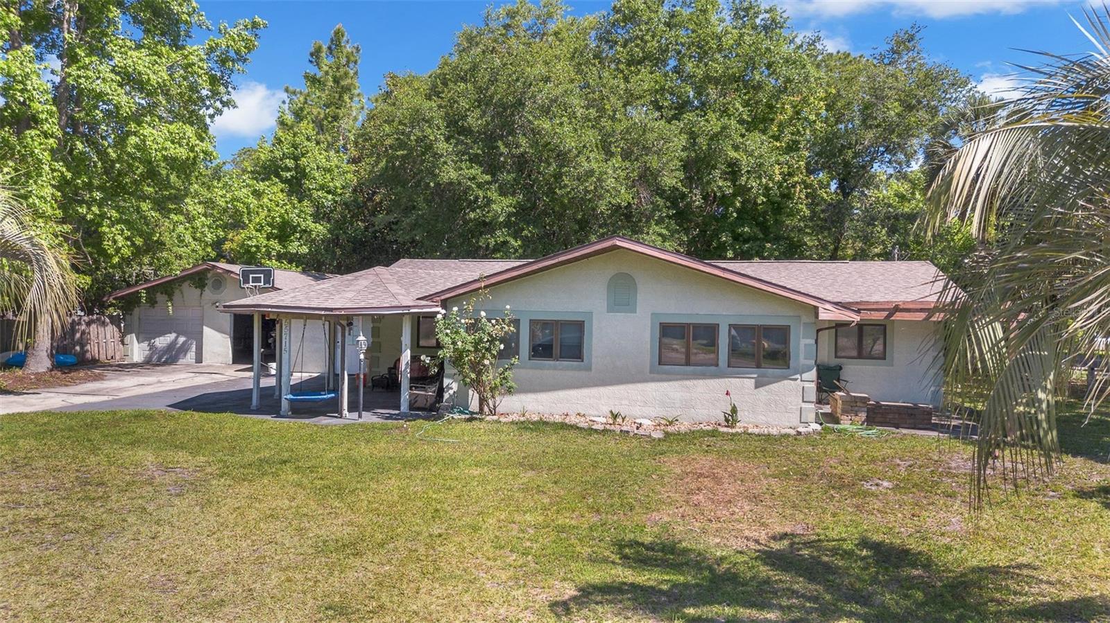 55715 JACK MOORE ROAD