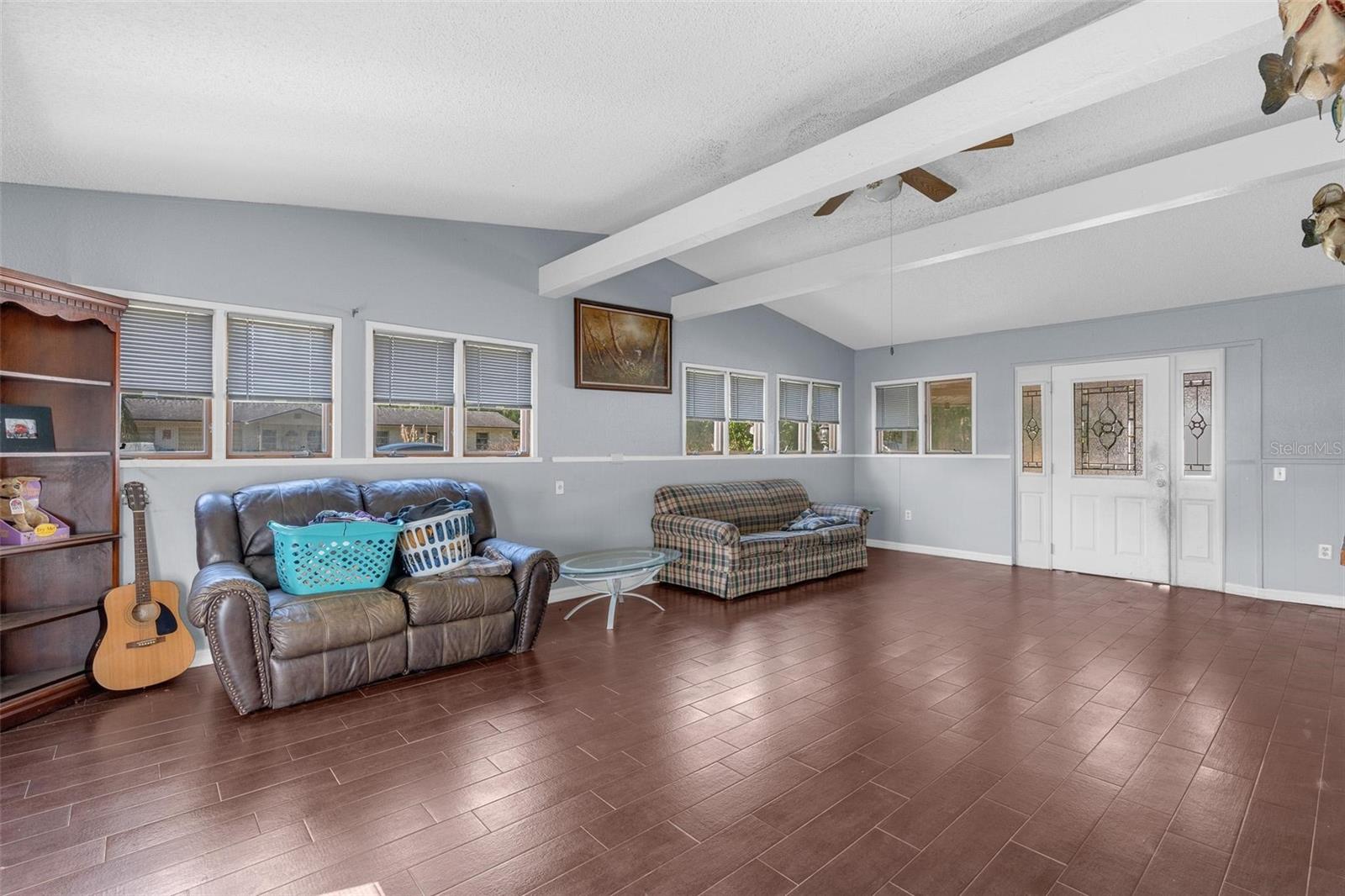 55715 JACK MOORE ROAD