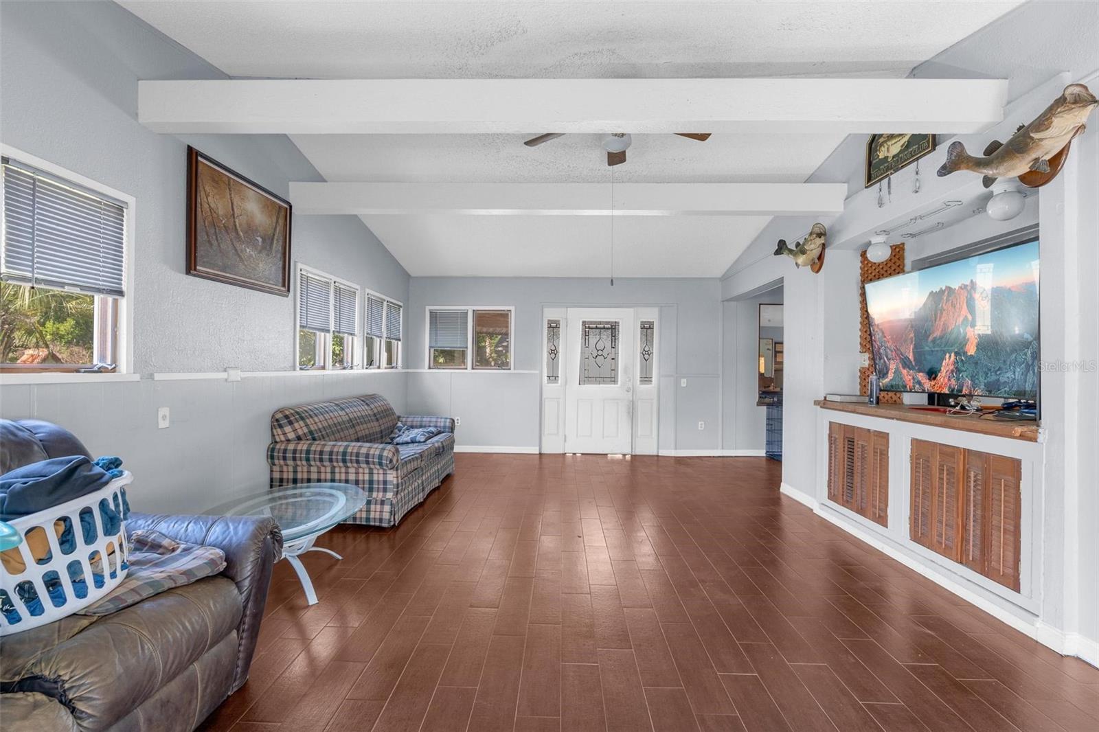 55715 JACK MOORE ROAD