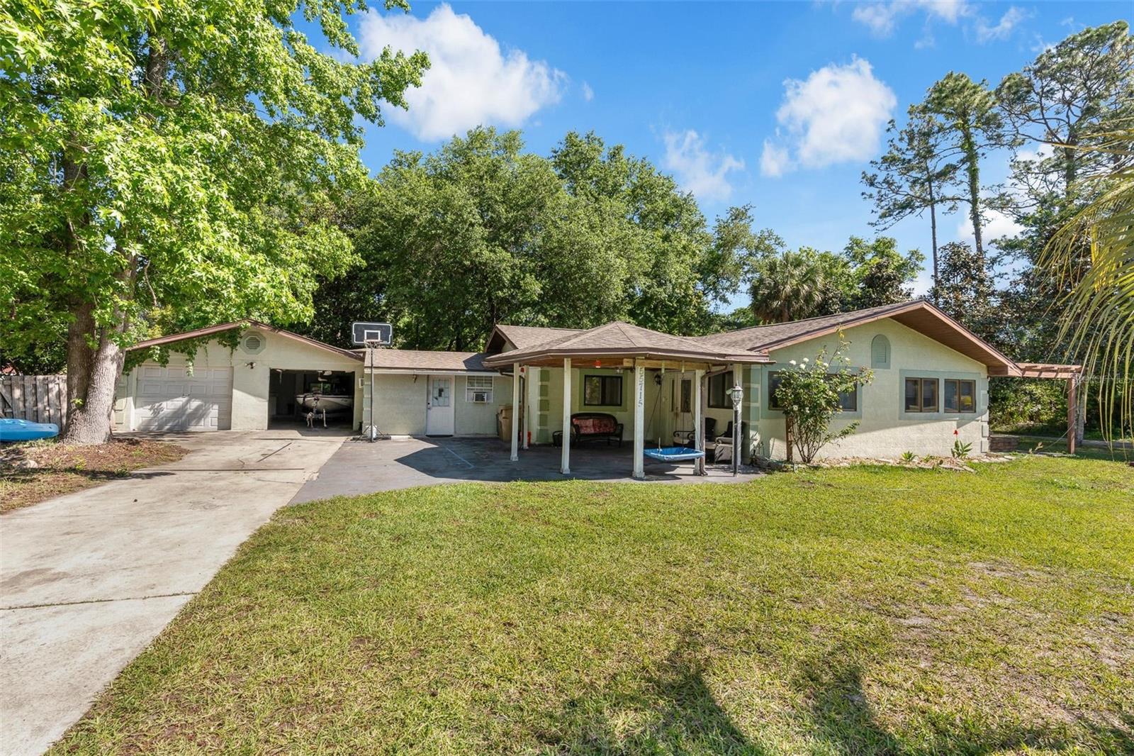 55715 JACK MOORE ROAD