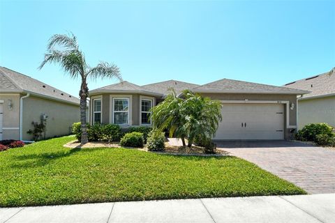 8996 EXCELSIOR LOOP VENICE FL 34293