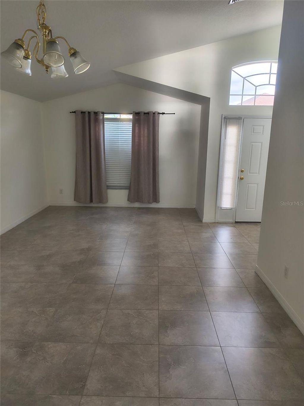 Photo of 2310 Walnut Canyon Drive, Kissimmee, FL 34758 (MLS # O6355782)