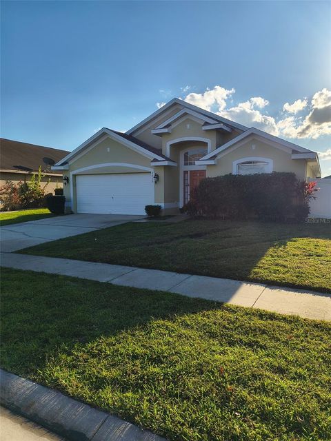Featured picture for the property O6355782