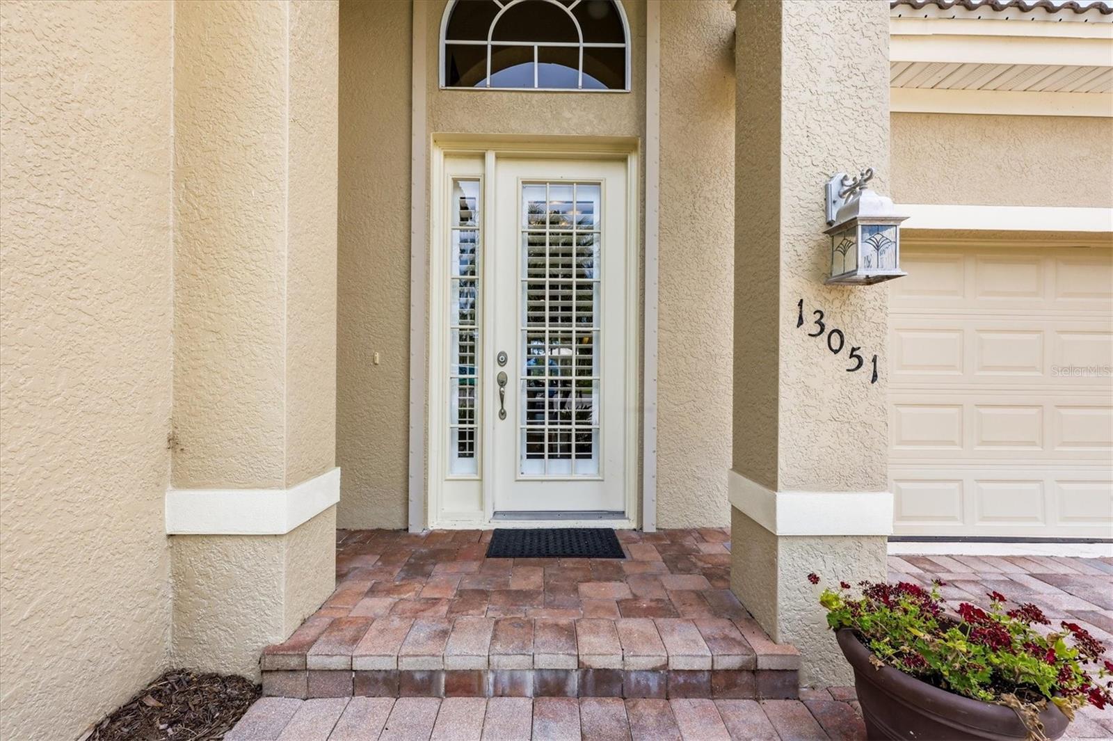 13051 PRESERVE COURT
