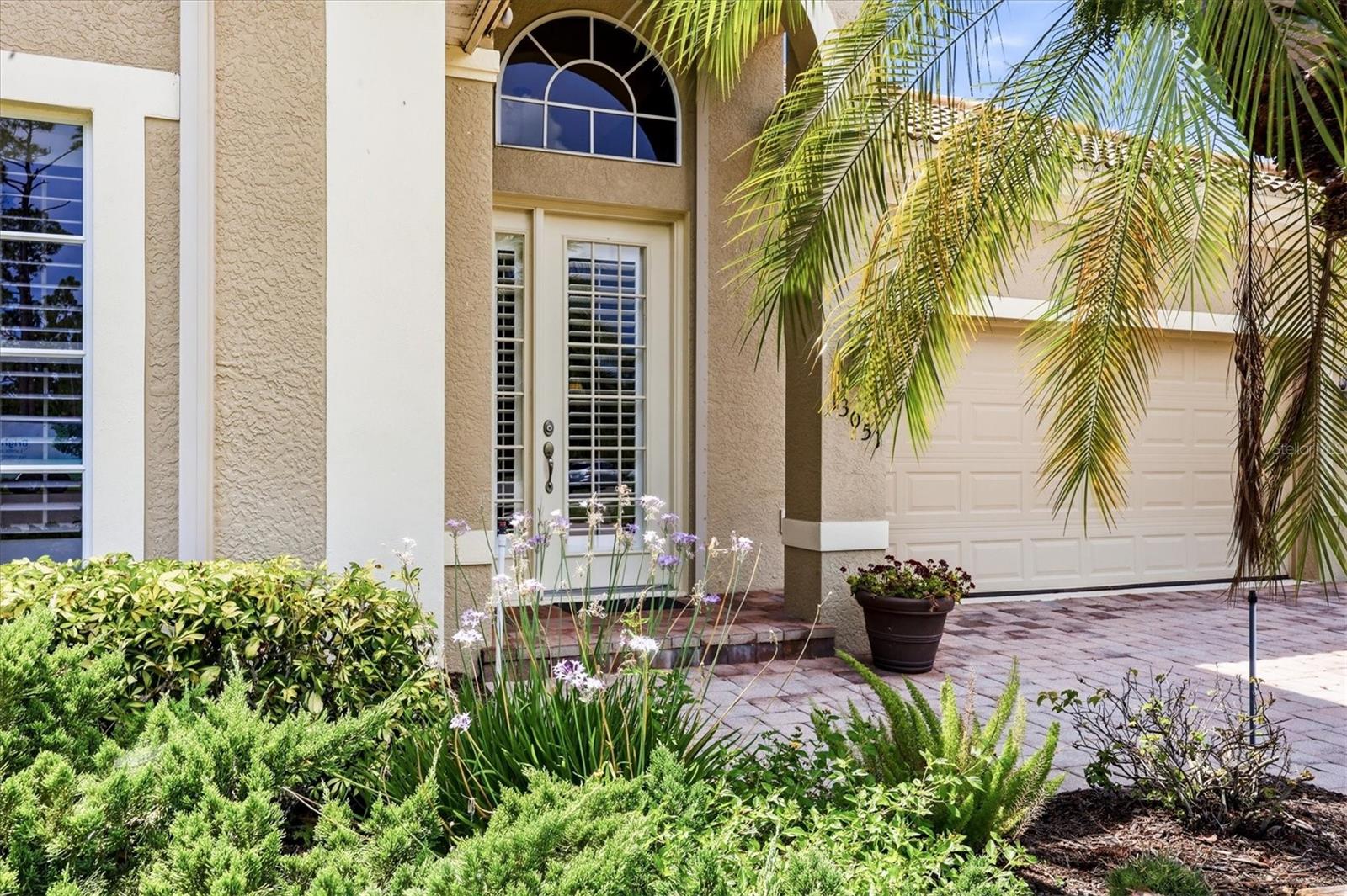 13051 PRESERVE COURT
