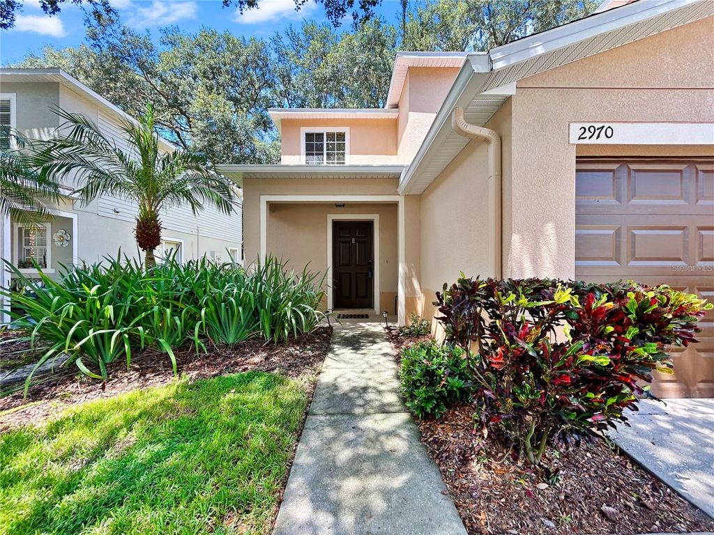 Photo of 2970 Royal Tuscan Lane, Valrico, FL 33594 (MLS # TB8420244)
