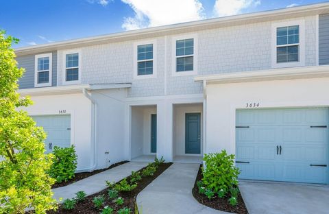 3462 CARAVELLE STREET Morgan LAKEWOOD RANCH FL 34240