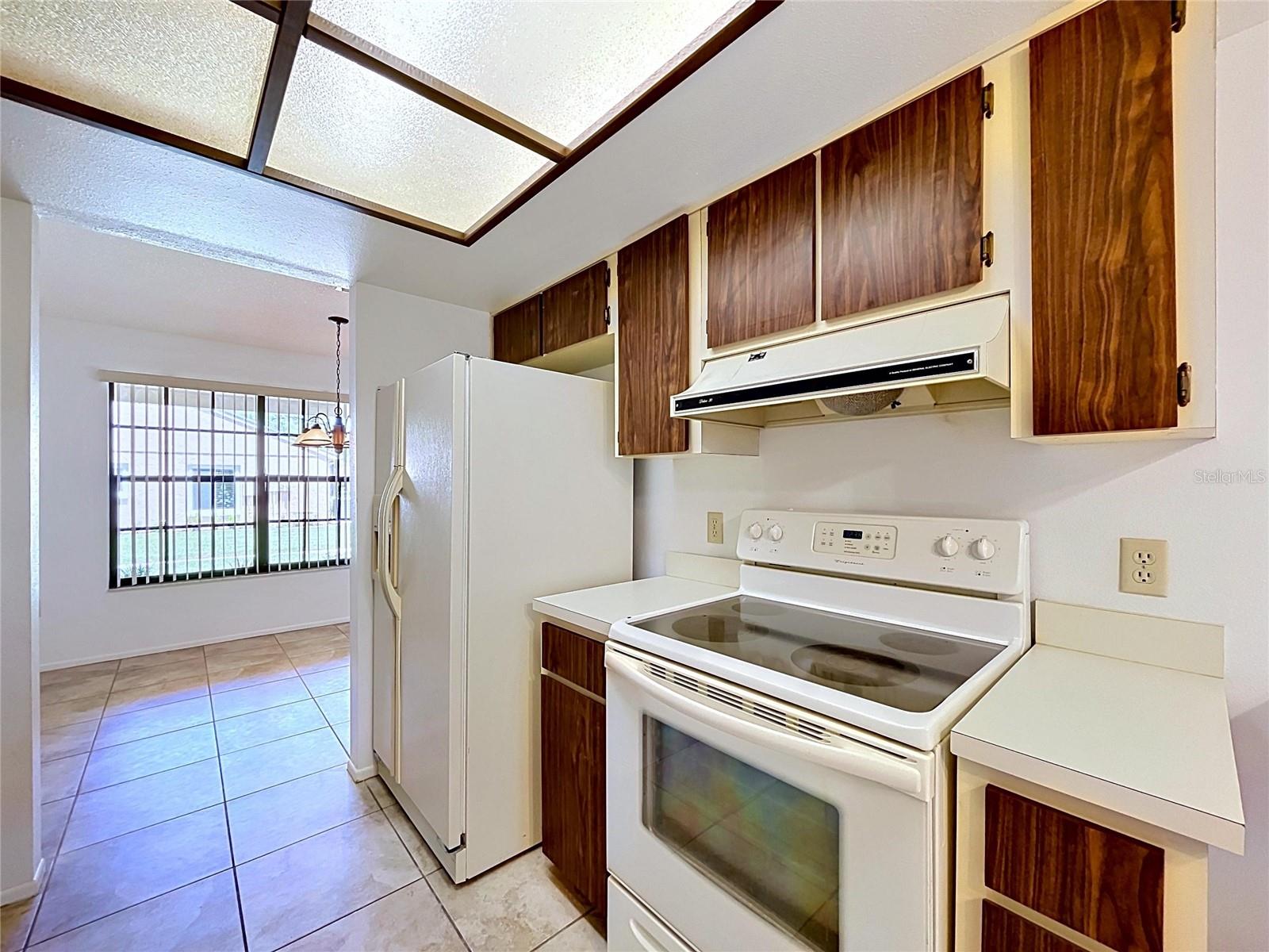 HERITAGE LAKE - Residential