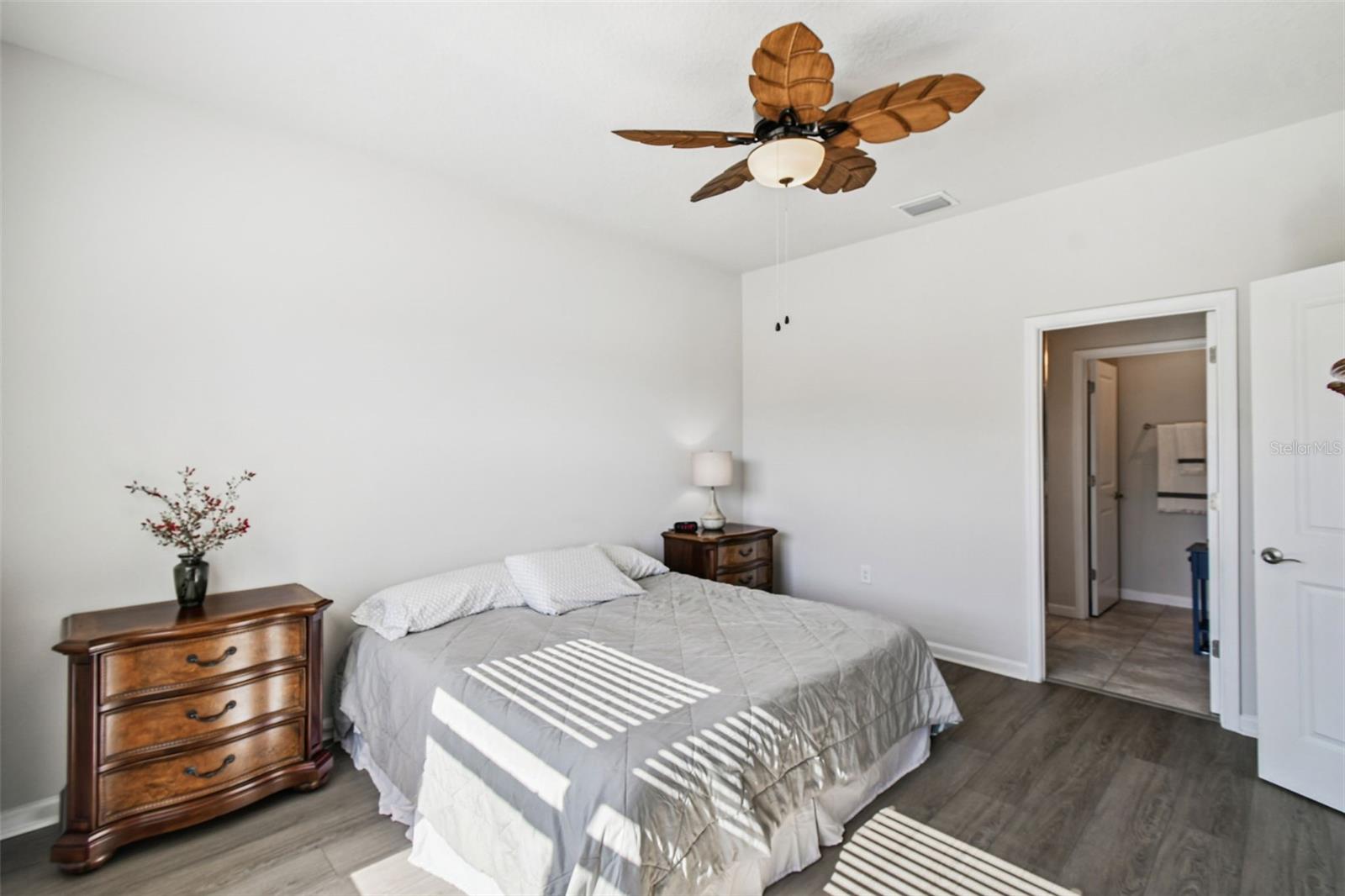 CONNER CROSSING - Residential