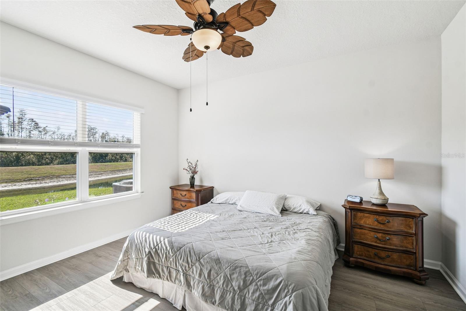 CONNER CROSSING - Residential