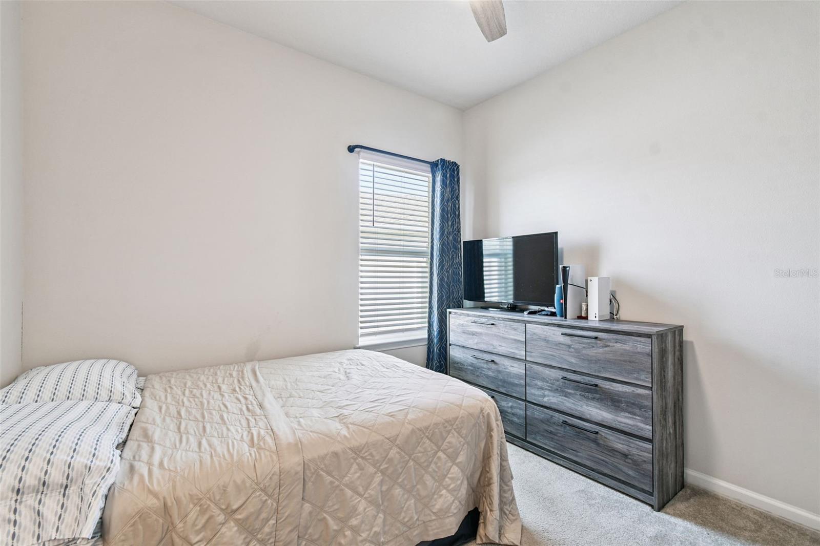 CONNER CROSSING - Residential