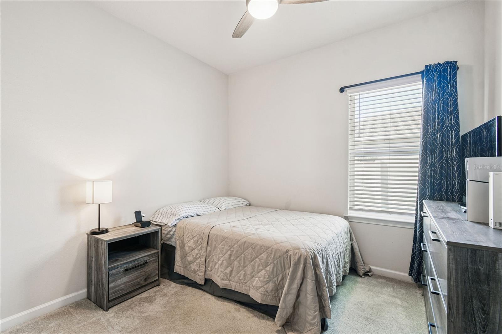 CONNER CROSSING - Residential